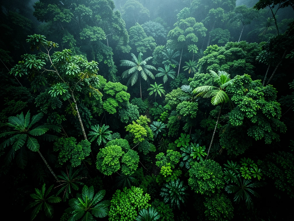 Environmental context