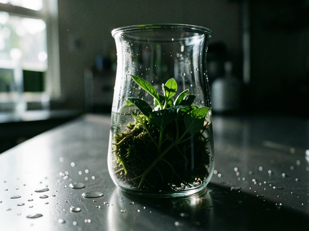 Botanical Research Center