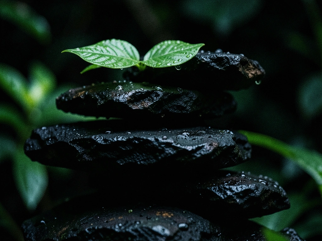 Natural Elements